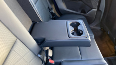 BMW X1 sDrive 20i MHT M Sport 5dr Step Auto Petrol Estate